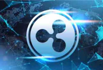 Analyst Outlines XRP Price Scenarios Ahead Of Ripple-SEC Case Update