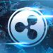 Analyst Outlines XRP Price Scenarios Ahead Of Ripple-SEC Case Update