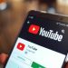 YouTube Launches Shopping Blitz in TikTok Rivalry