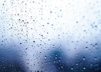 Negative Nirvana? Decoding The First Bitcoin Funding Rate Dip Of 2024