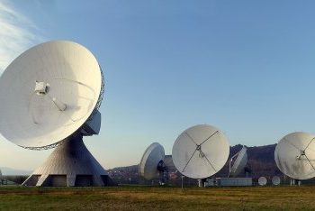 Analyst Forecast: Litecoin Poised For $250-$300, But Can It Hold?