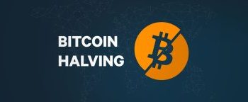 Bitcoin Halving: A Tale Of 2 Emotions – Will FOMO Or FUD Rule The Market?