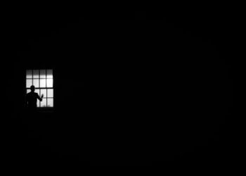 Cardano’s Dark Hour: Panic Grips Investors As ADA Loses 22% Of Its Value