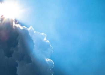 Analyst Keeps Faith In XRP, Targets $288 Despite Price Retreat