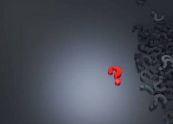 CEO Throws Cold Water On May Ethereum ETF Approval – Impact On Price