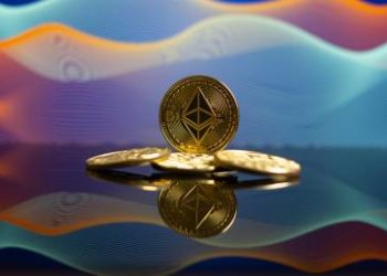 Ethereum Fire Sale? Deep-Pocketed Investor Snags Nearly 24,000 ETH At Bargain Price