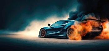 Render Revving Up: Analyst Predicts Potential Climb To $16