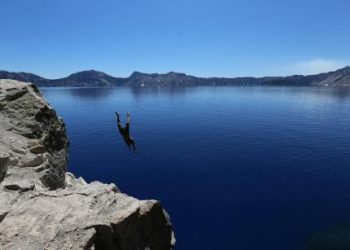 Ethereum Fees Dive: Will This Spark A Surge In Network Activity?