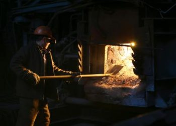 Shiba Inu Fires Up With 4,000% Burn – Price Rebound Coming?