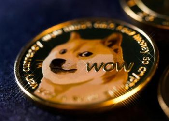 Elon Musk Latest Tweet: How Much Did Dogecoin Gain From It Today?