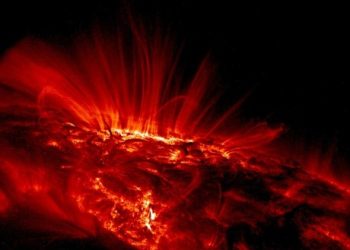 Forget Q1 Slump: Solana Explodes Over 300% Amid DEX Boom