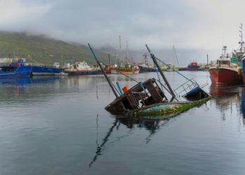 Polygon In Peril: Will MATIC Bounce Back Or Stay Stuck In The Sub-$1 Doldrums?