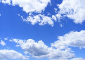 Solana Primed For Takeoff? Expert Analysis Points To Buying Opportunity