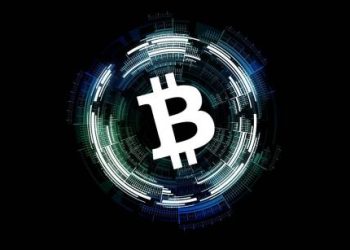 All Quiet On The Bitcoin ETF Front – Should You Be Paranoid?