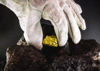 Bitcoin Miners Strike Gold: $107 Million Profit From Runes-Fueled Minting Spree