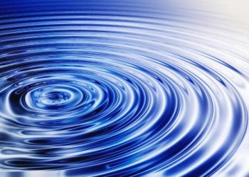 Analysts Call It: XRP Primed For A 700% Surge – Details