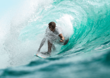 Cardano Rides The ETF Wave: Inflows Surge To $1.1 Million – Details