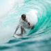 Cardano Rides The ETF Wave: Inflows Surge To $1.1 Million – Details