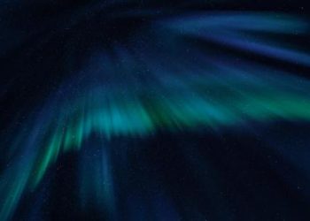 Will Celestia (TIA) Hit $130? Analyst Makes Bold Prediction