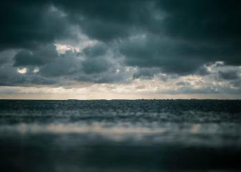 Ethereum On-Chain Health Holds Strong Amidst Open Interest Plunge – Impact On Price