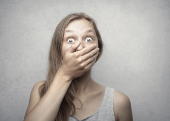 XRP And XLM Blast: Analyst’s 20X Rally Projection To ‘Melt Faces’