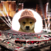 From Hat To Heights: Dogwifhat’s $17 Crypto Leap Electrifies Investors