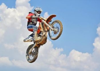 Solana Market Cap Skyrockets $11 Billion As Price Jumps 17% – Details