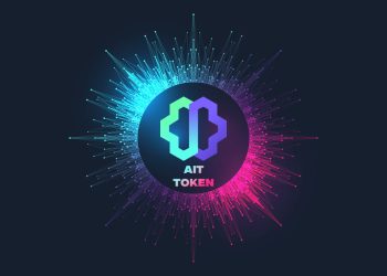 AIT Protocol’s Market Dynamics: What Caused the Recent Drop?