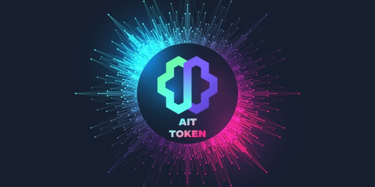 AIT Protocol’s Market Dynamics: What Caused the Recent Drop?