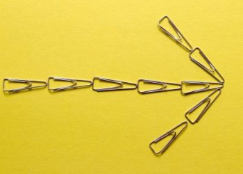 Arthur Hayes Sells All His Holdings Of This Altcoin, How Did The Price React?