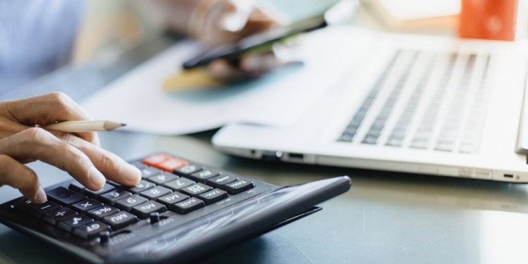 Argentiniens Inflation sinkt unter 10%