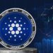 Cardano At Risk Of Crashing To $0.4 As Important Metrics Turn Bearish