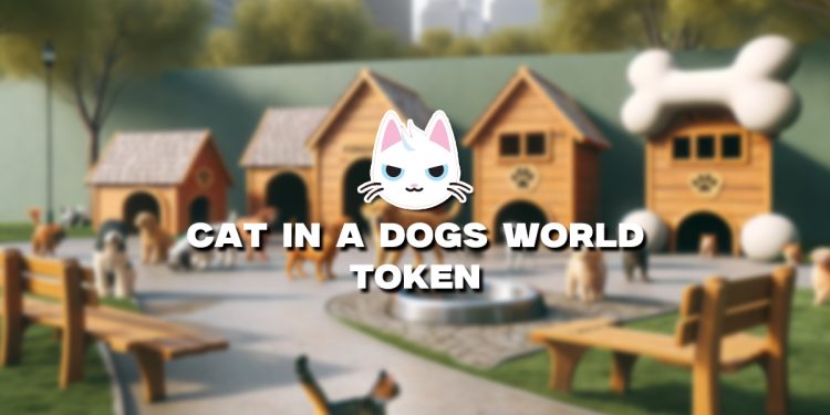 MEW Token Skyrockets 80.75% in a Day: Market Insights