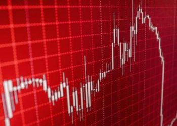 Bitcoin Price Turns Red And At Risk of More Downsides Below $63K