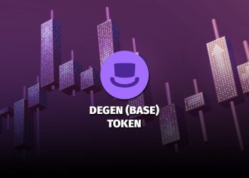DEGEN Soars 182,845.8%: From Meme to Market Marvel