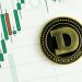 Dogecoin’s Volatile Week: Down 25.5%, Whales Buy 300M DOGE