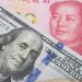 UBS Predicts Rising USD/CNY to 7.35 by June Amid Tensions
