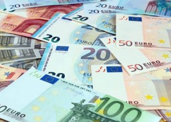 Eurozone Business Activity Fuels EUR/USD Rally