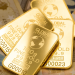 Gold Rises to $2,342.33 Amid Weaker U.S. Dollar