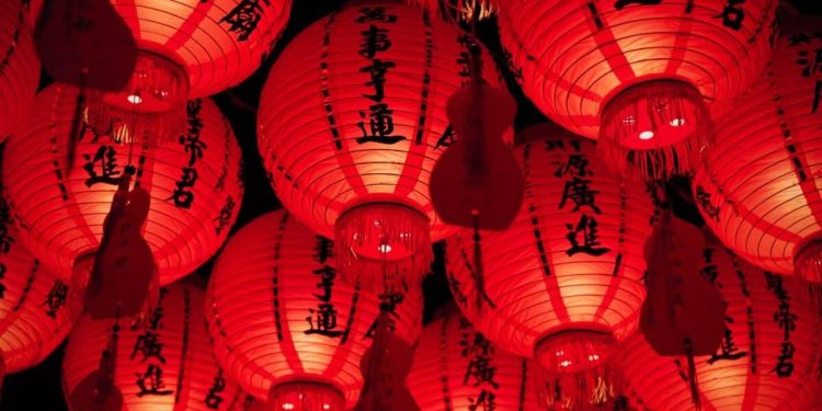 China’s Strong Start to 2024 Surpasses Expectations