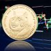 Dogecoin Rally Intensifies: Eyes Set On Historic New Highs