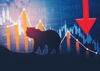 UNI Price Prediction – Uniswap Recovery Could Remain Capped