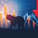 UNI Price Prediction – Uniswap Recovery Could Remain Capped