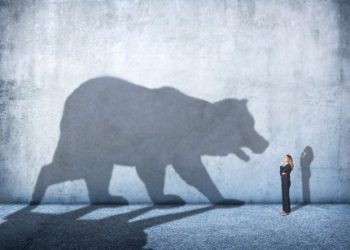 DOGE Price Prediction – Dogecoin Could Restart Drop To $0.12