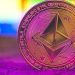 Ethereum Spot ETFs Approval Skepticism Persists, As ETH Recovers