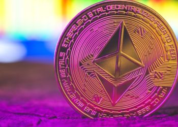 Ethereum L2s Growth: VanEck Eyes $1 Trillion Market Cap As ETH Stalls
