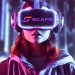 5th Scape’s ICO Hits 37% of $15M Goal: A VR Revolution