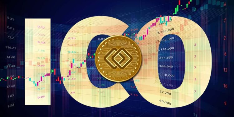 Opifex ICO: Pioneering AI & CV with $150K Goal