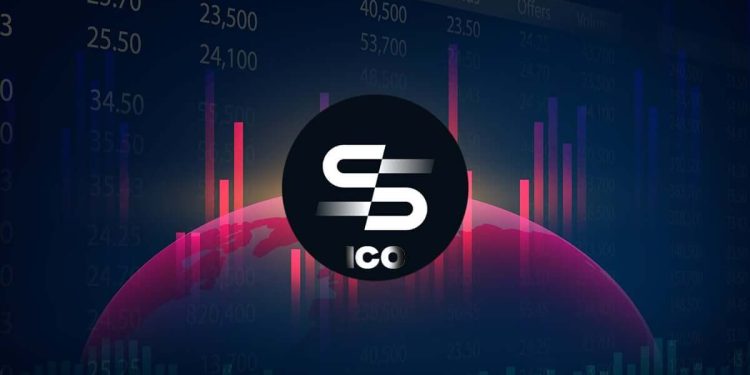 Succinct ICO Raises $55M to Revolutionize DeFi with ZKPs