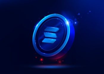 Solana (SOL) Price Rally Over? What The Fundamentals Say